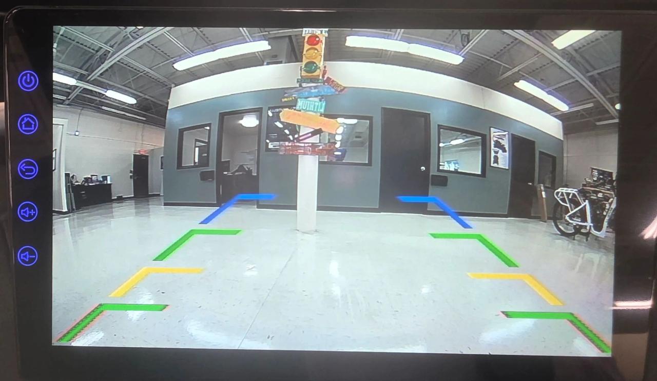 Bintelli Beyond 4P  2026