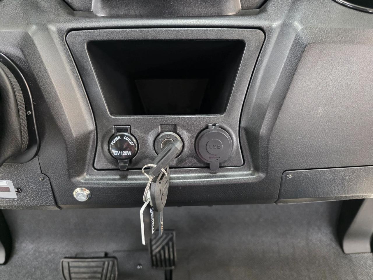 Bintelli Beyond 4P  2026