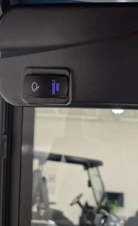 Bintelli Beyond 4P  2026