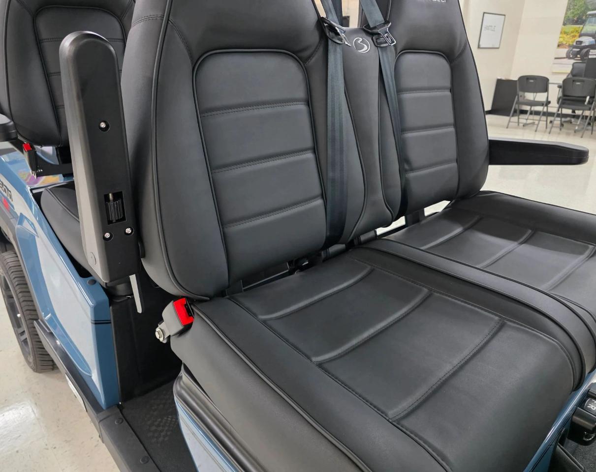 Bintelli Beyond 4P  2026