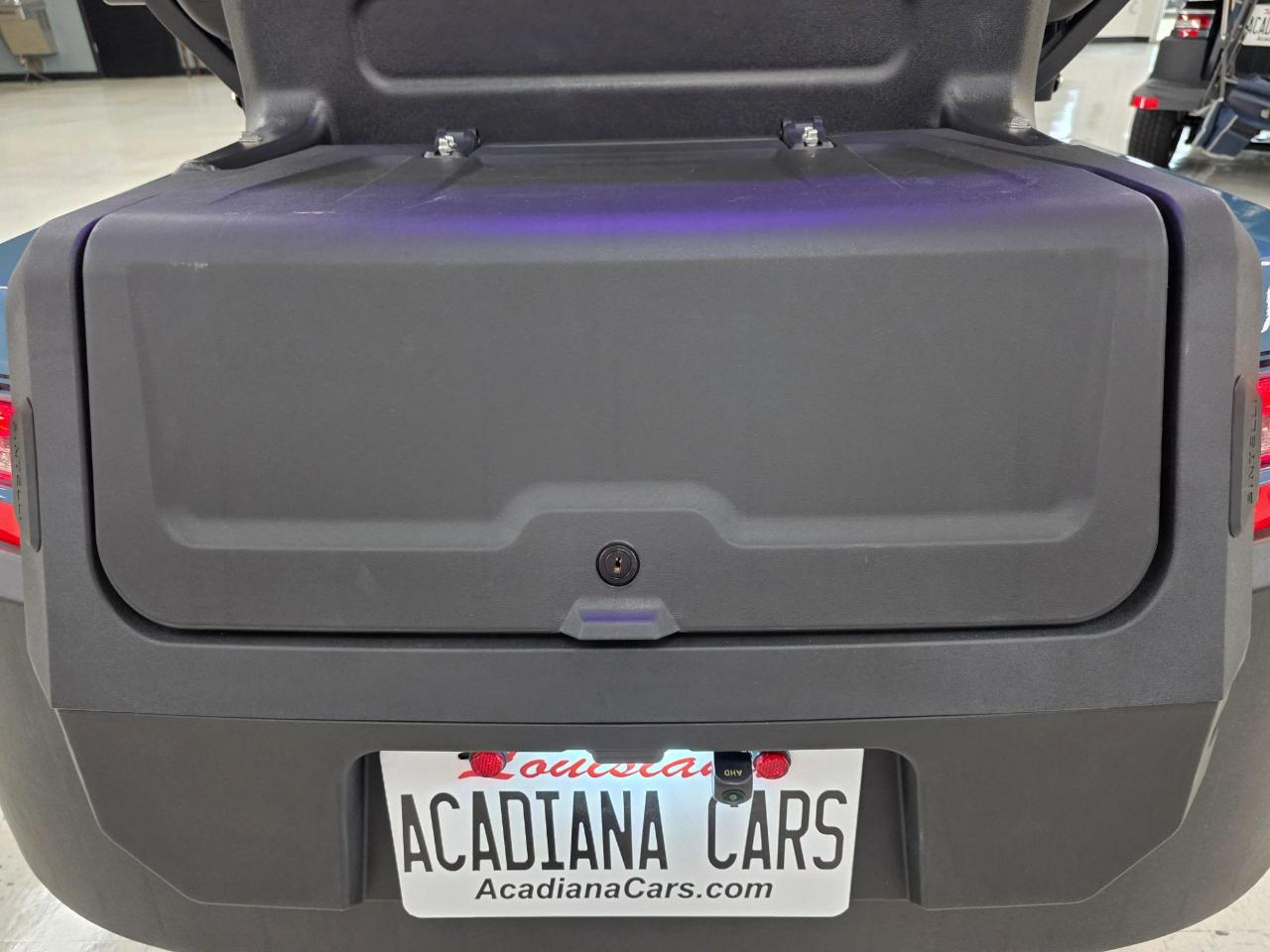 Bintelli Beyond 4P  2026