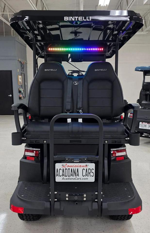 Bintelli Beyond 4PL  2026