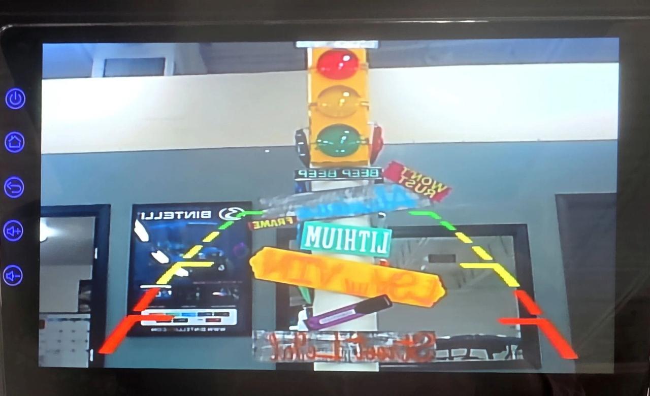 Bintelli Beyond 4PL  2026