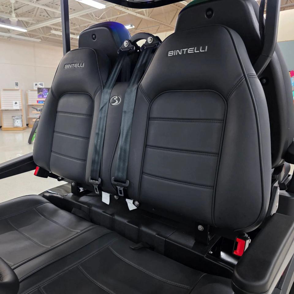 Bintelli Beyond 4PL  2026