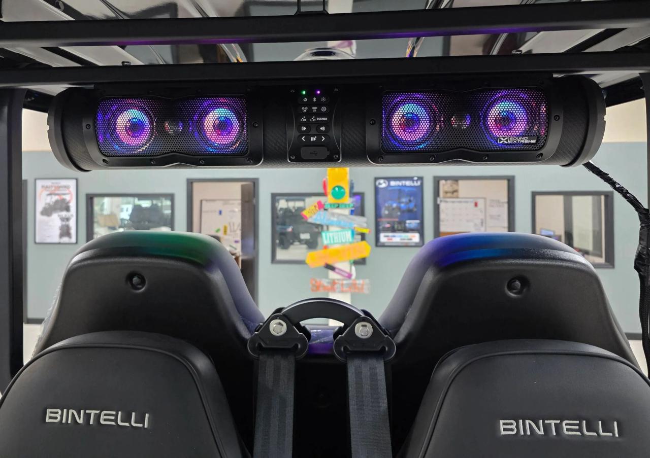 Bintelli Beyond 4PL  2026