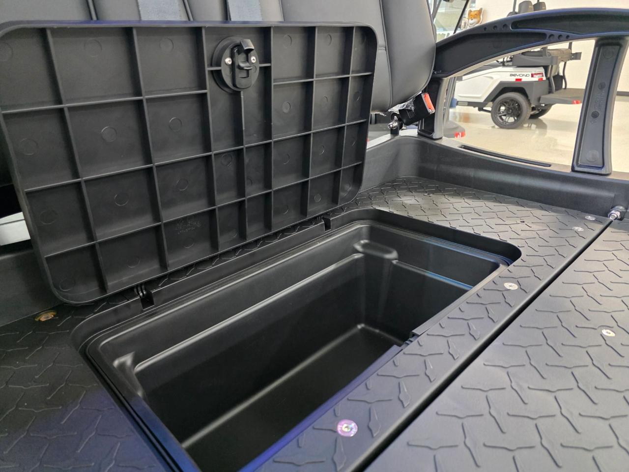 Bintelli Beyond 4PL  2026