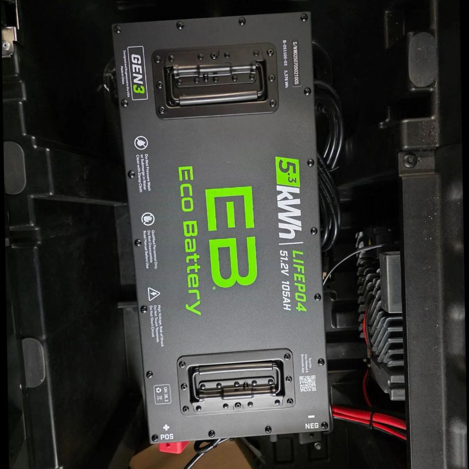 Bintelli Beyond 4PL  2026