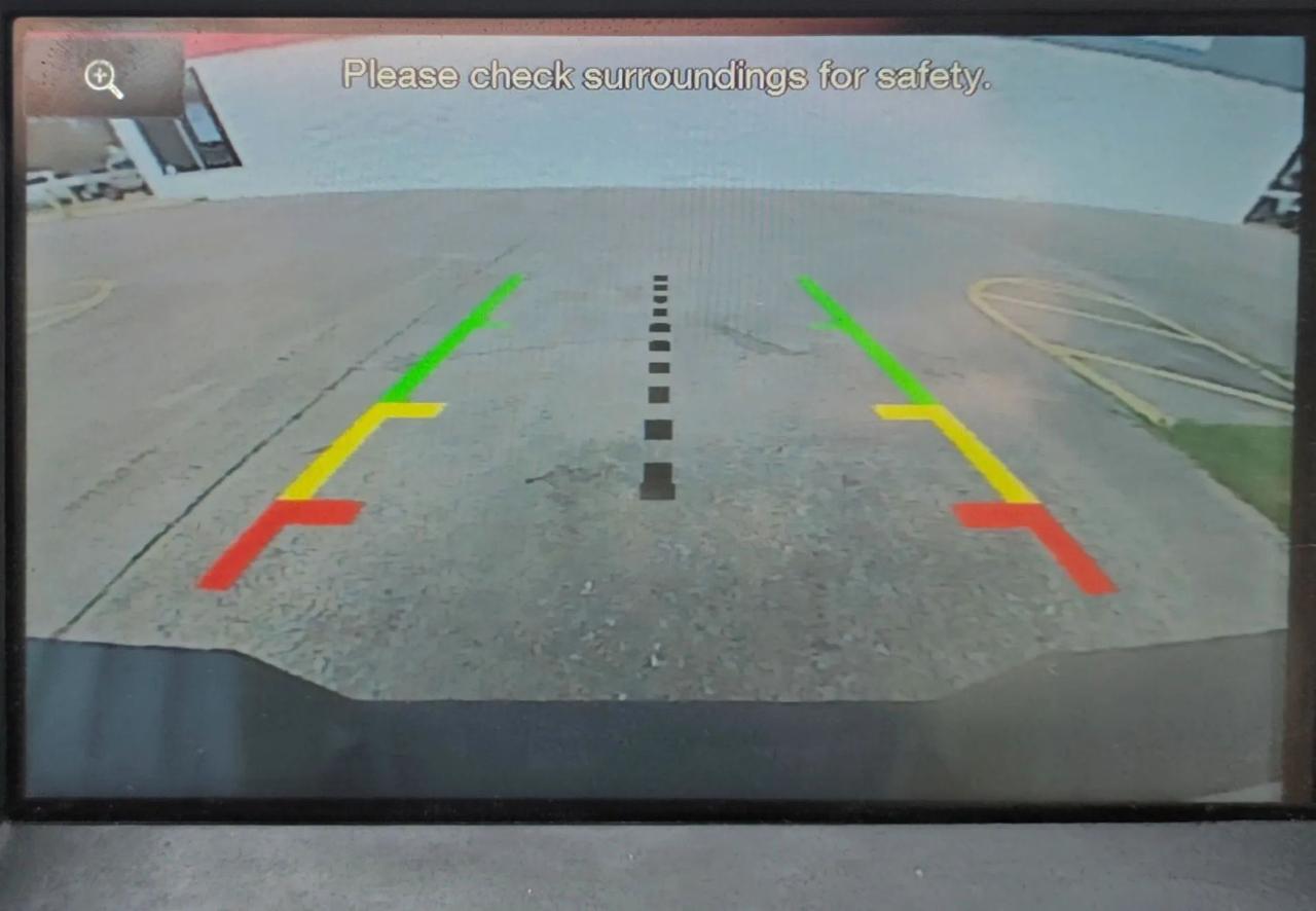 Ford F-150 4WD SuperCrew 145" Lariat 2014