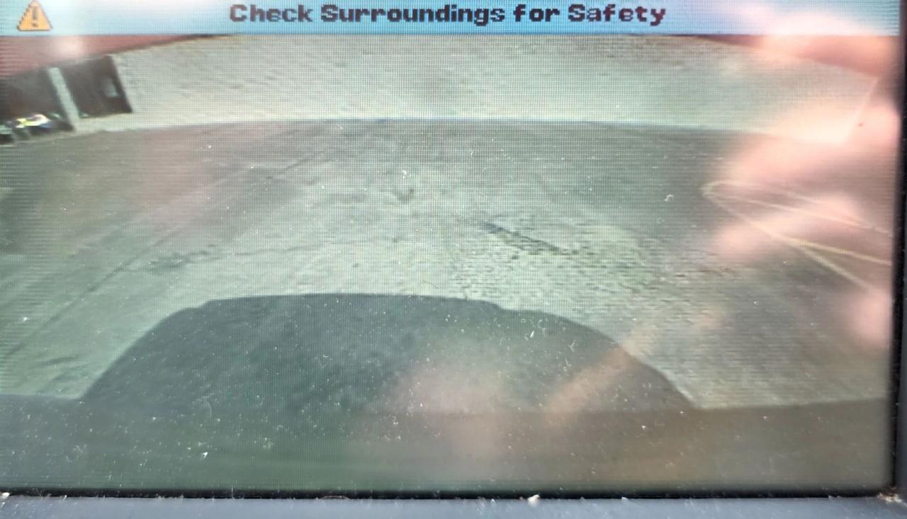 Chevrolet Tahoe 2WD 4dr 1500 LTZ 2011