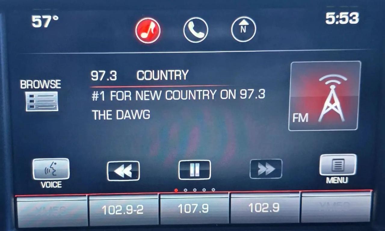 GMC Sierra 1500 2WD Crew Cab 143.5" SLE 2014