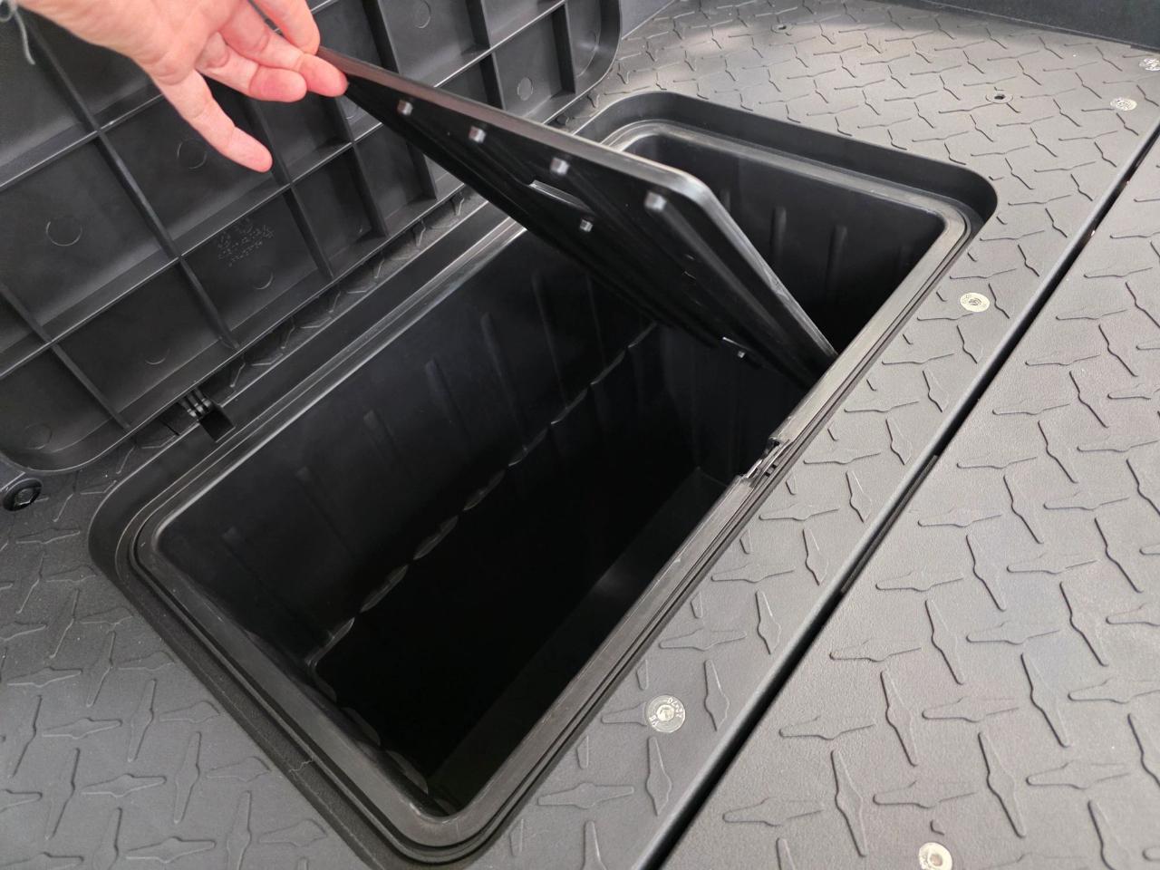 Bintelli Nexus 6  2026