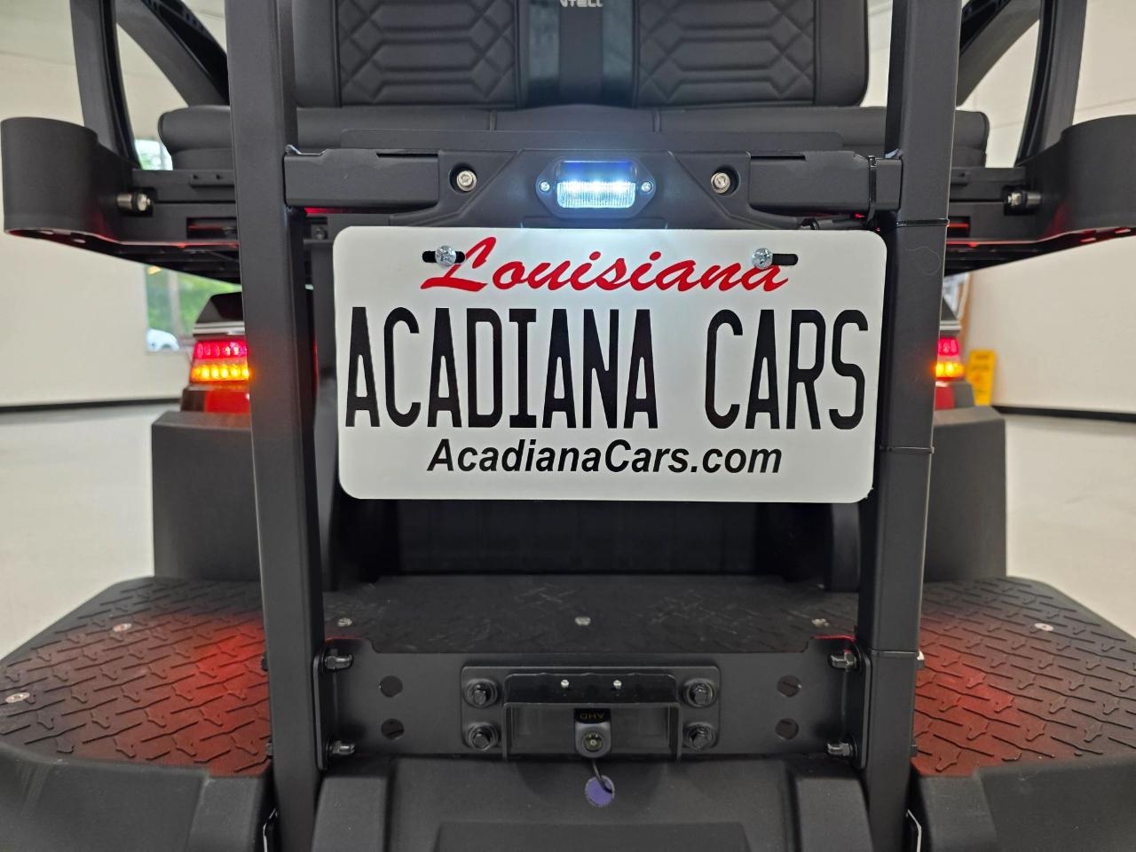 Bintelli Nexus 6  2026