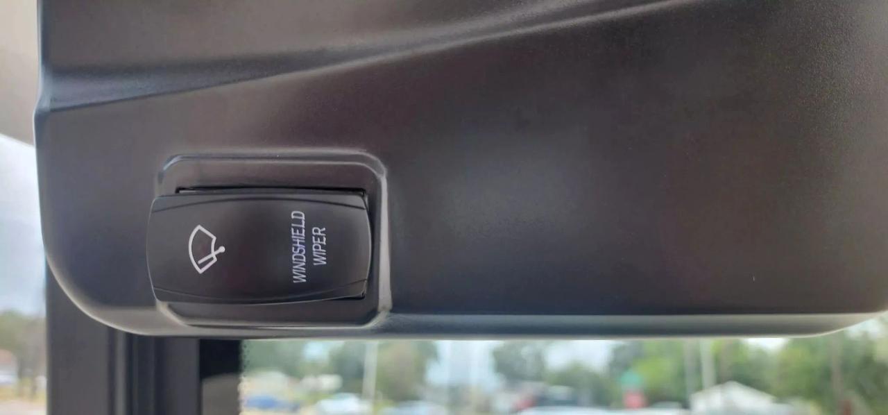 Bintelli Beyond 4P  2025