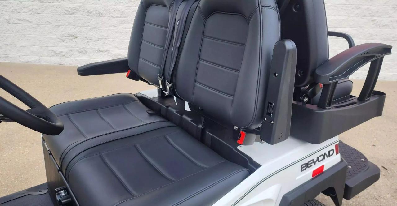 Bintelli Beyond 4P  2025