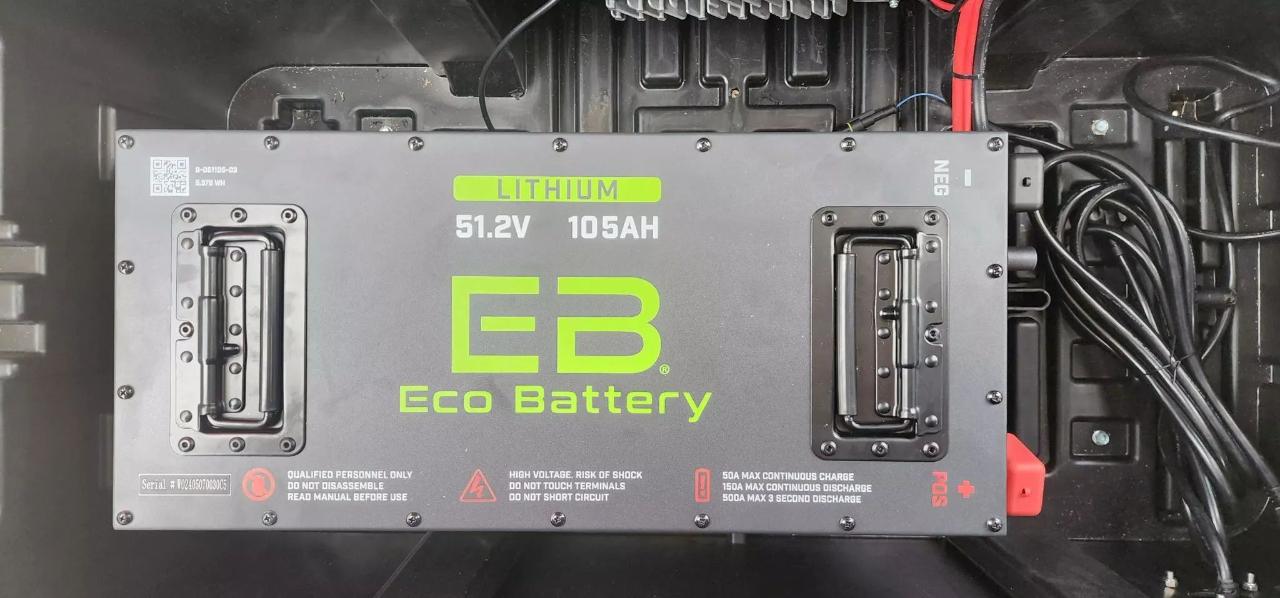 Bintelli Beyond 4P  2025