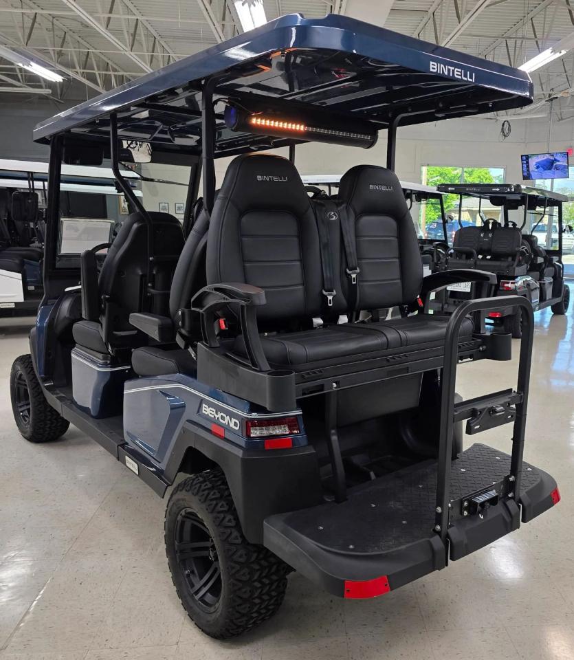 Bintelli Beyond 6P Lifted  2026