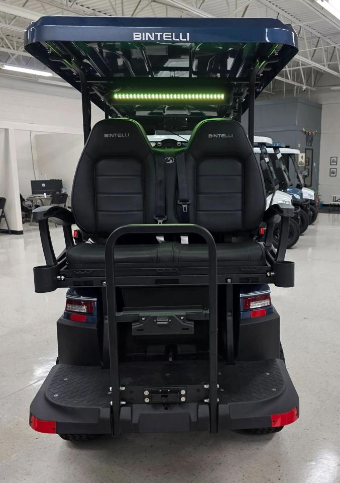 Bintelli Beyond 6P Lifted  2026