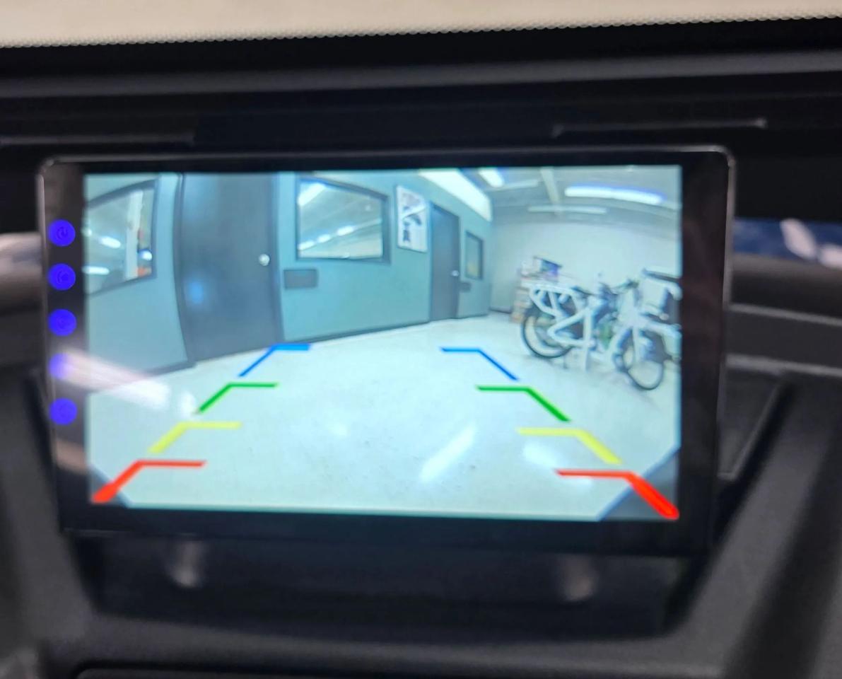 Bintelli Beyond 6P Lifted  2026