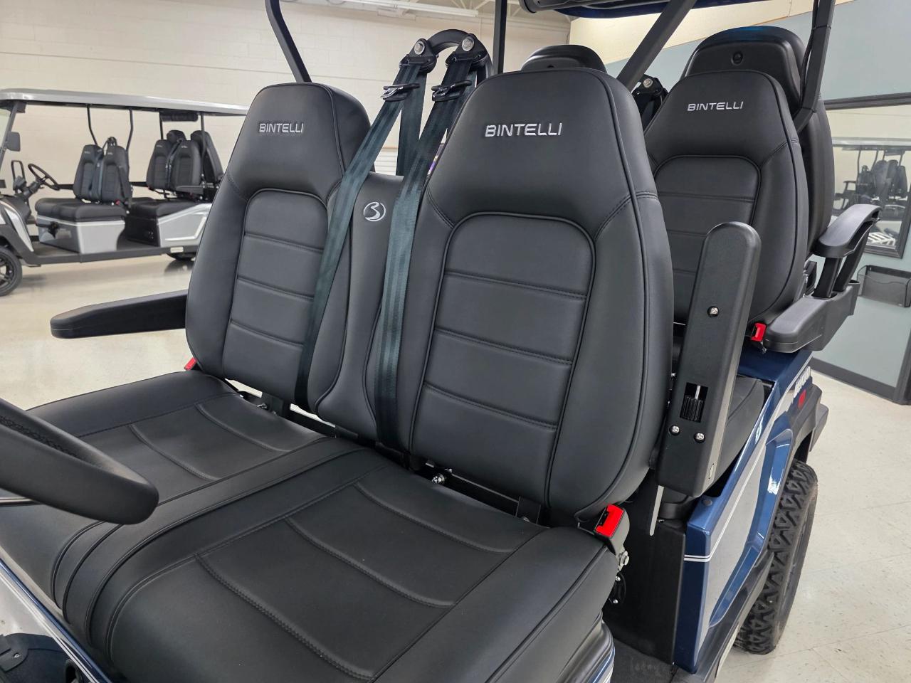 Bintelli Beyond 6P Lifted  2026