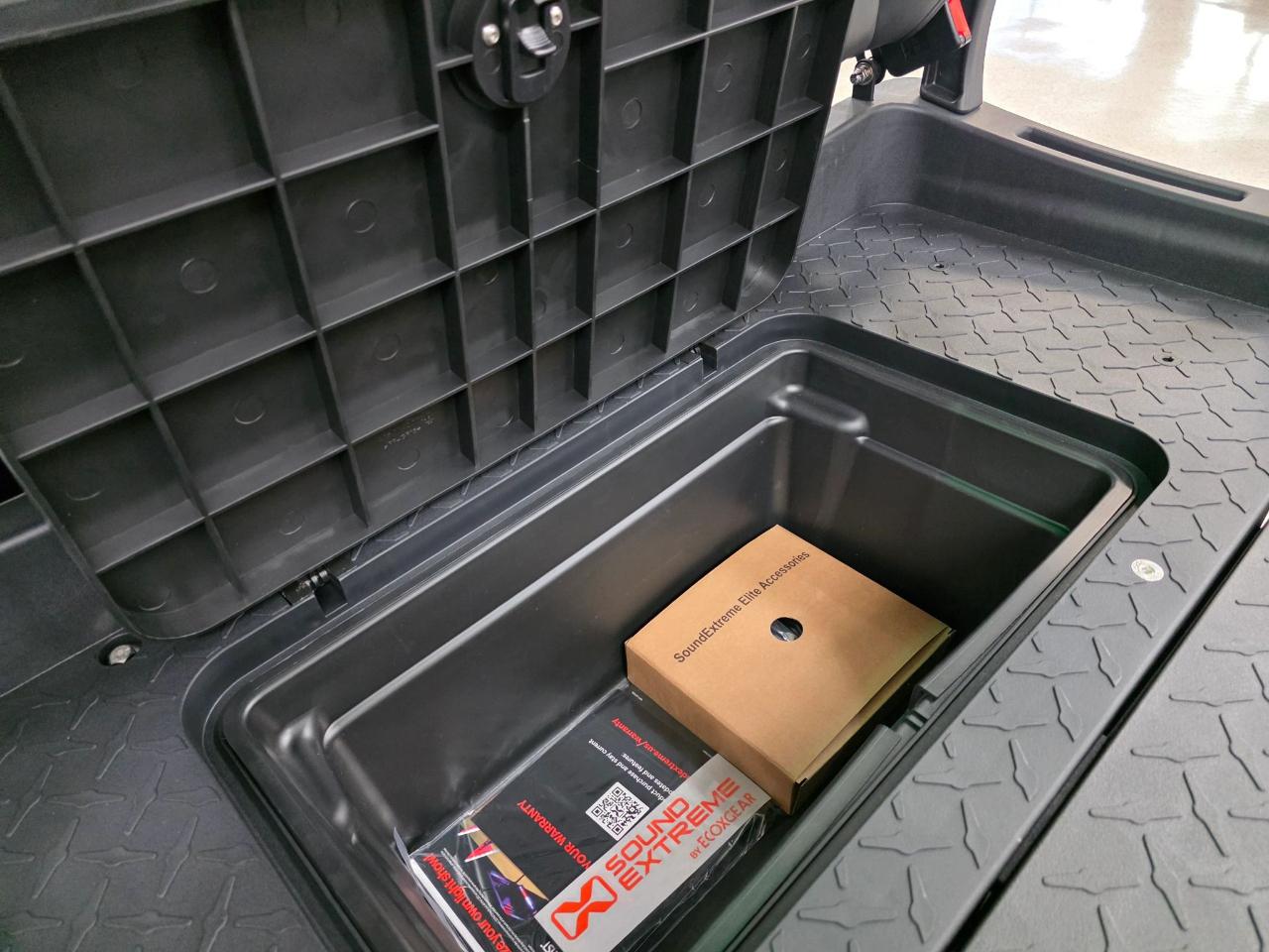 Bintelli Beyond 6P Lifted  2026