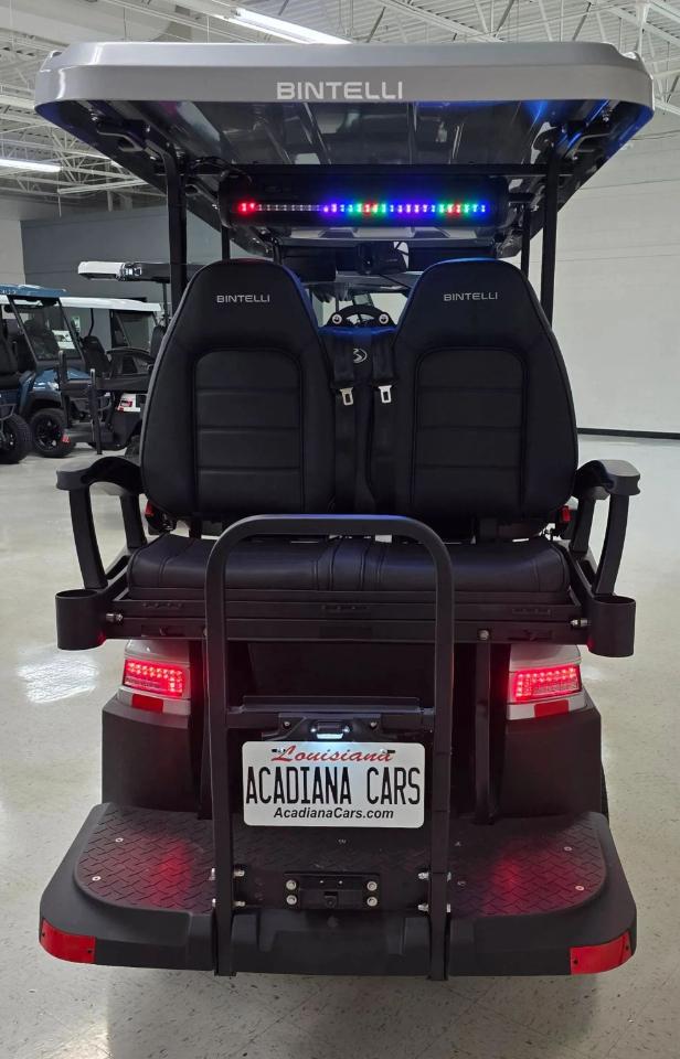 Bintelli Beyond 6  2026