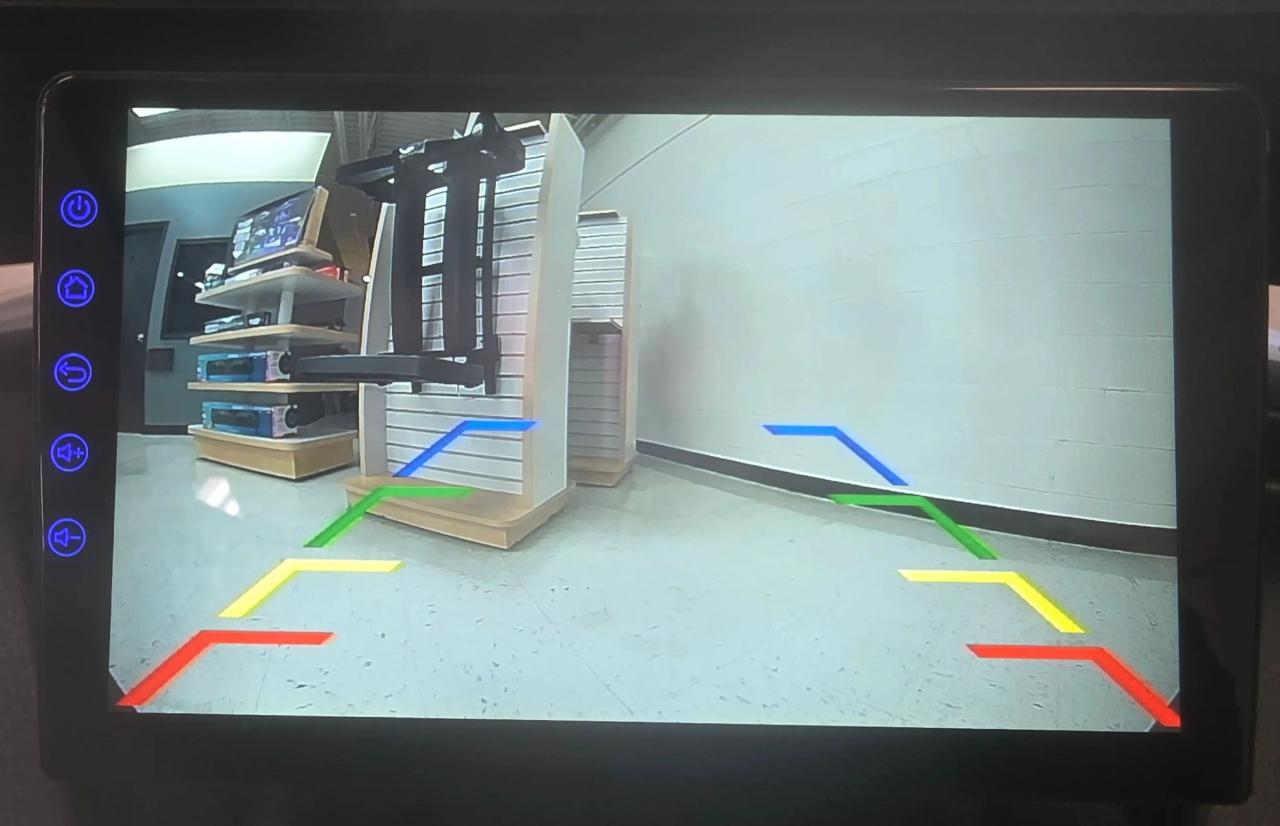 Bintelli Beyond 6  2026