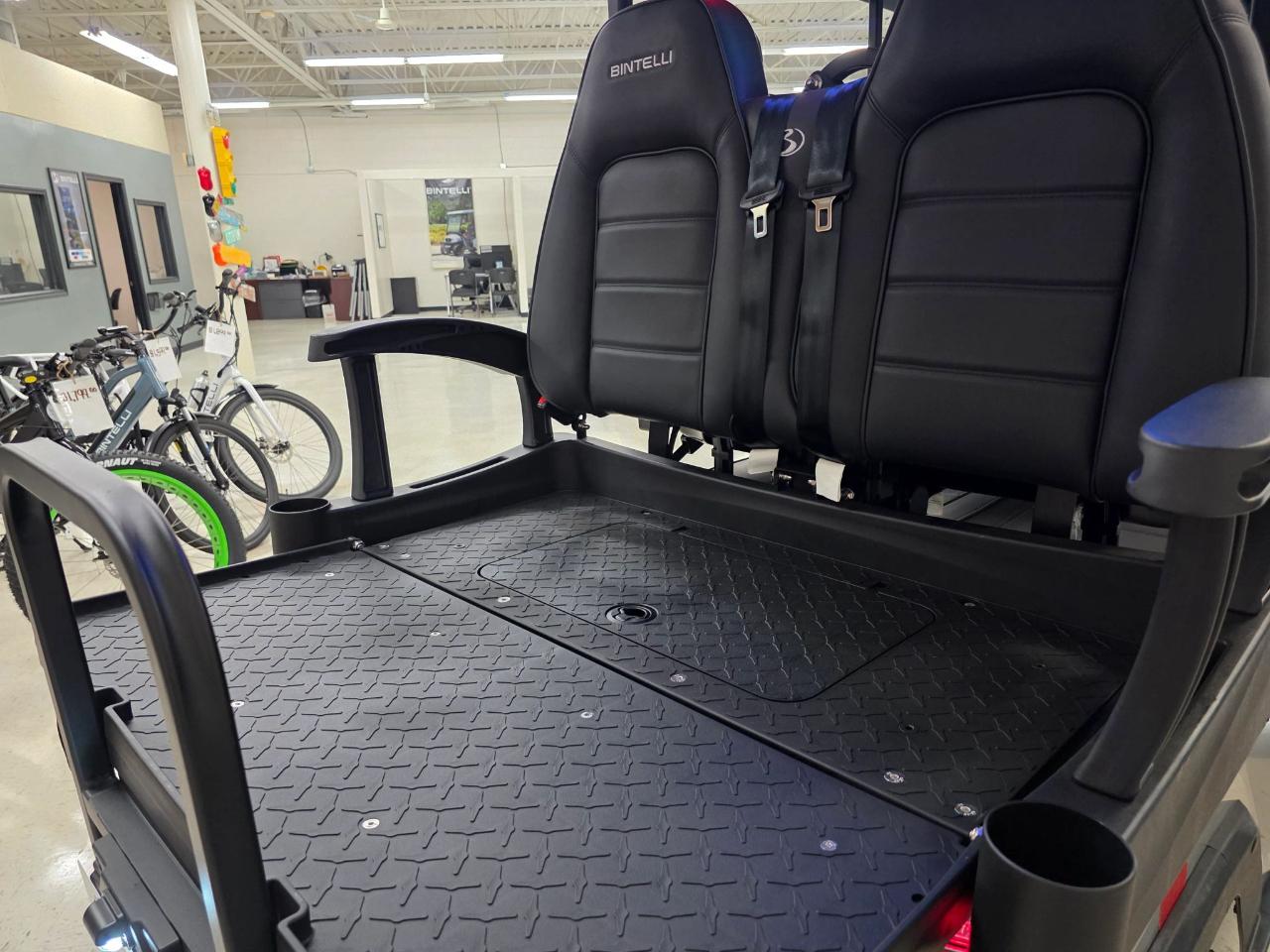 Bintelli Beyond 6  2026