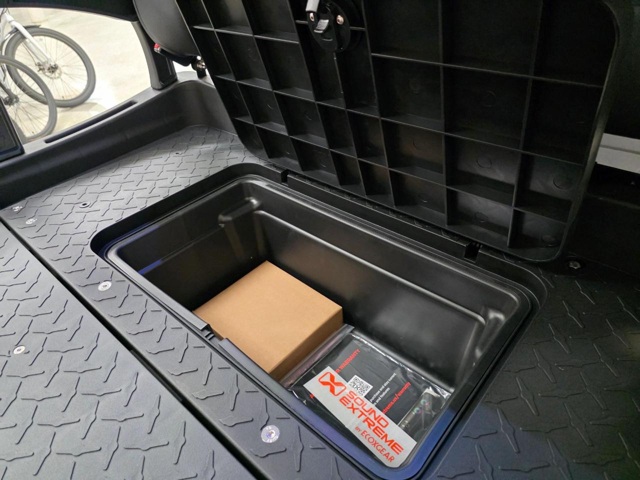 Bintelli Beyond 6  2026