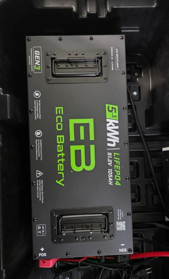 Bintelli Beyond 6  2026