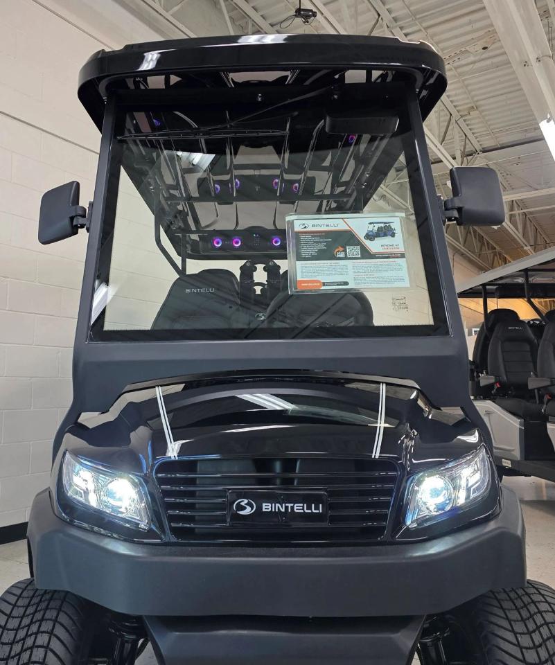 Bintelli Beyond 6  2026