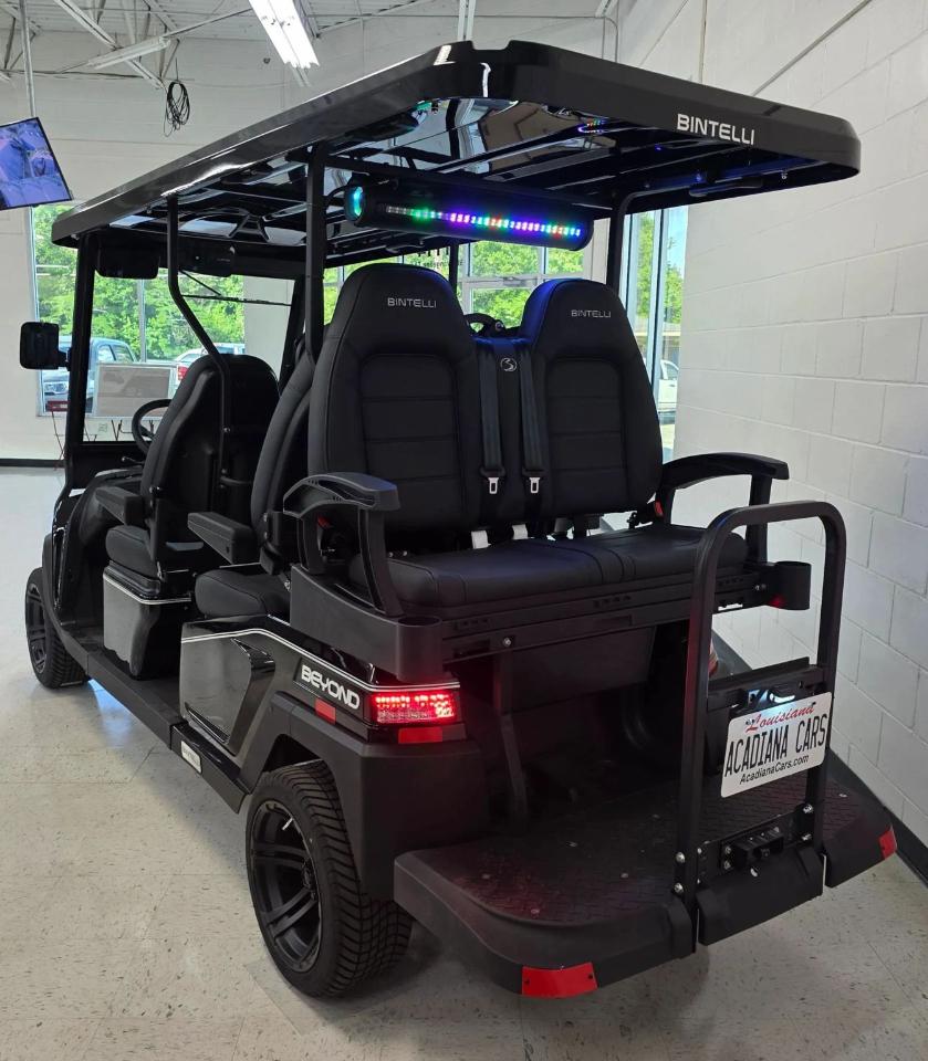 Bintelli Beyond 6  2026