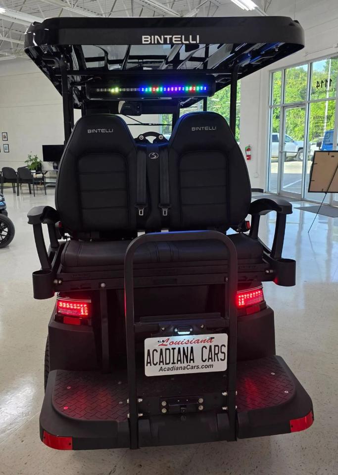 Bintelli Beyond 6  2026