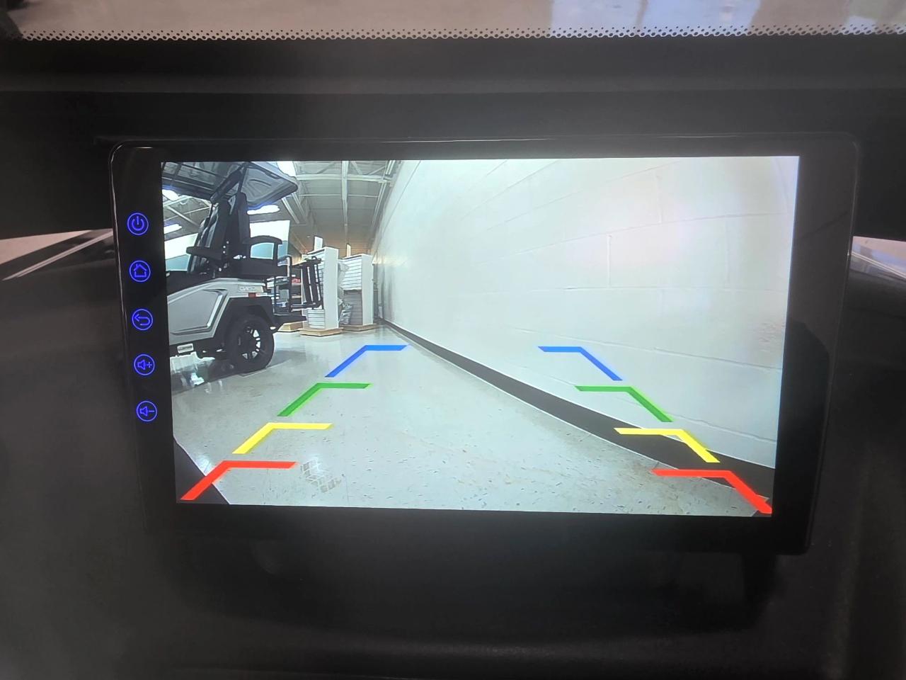 Bintelli Beyond 6  2026