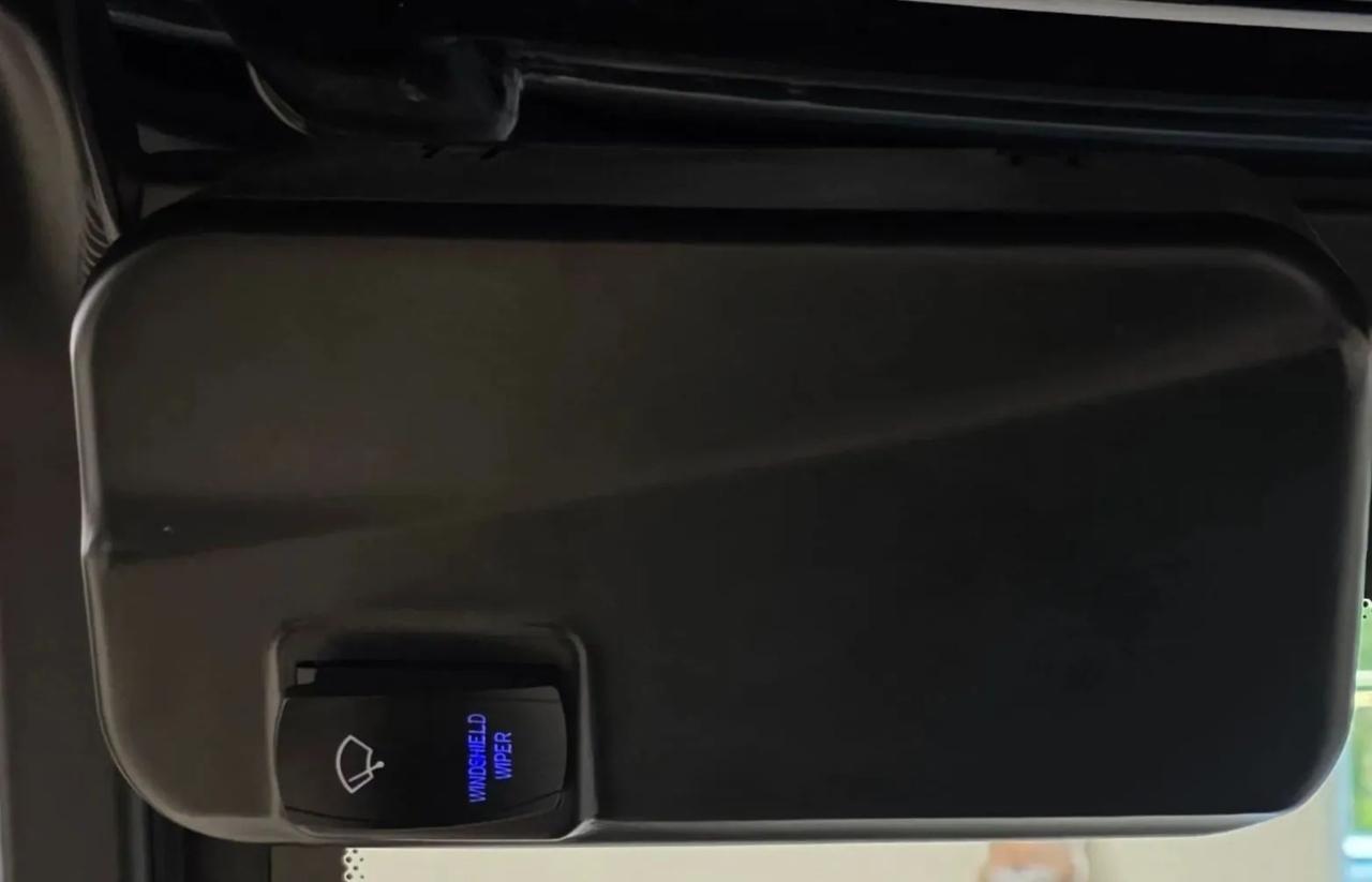 Bintelli Beyond 6  2026