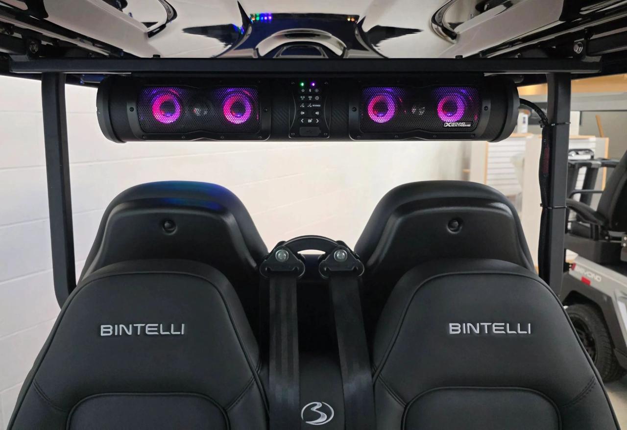 Bintelli Beyond 6  2026