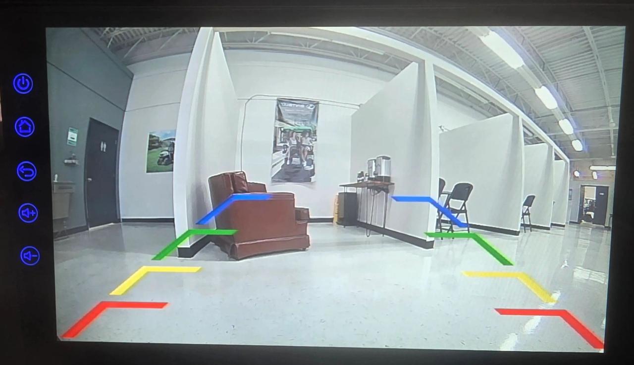 Bintelli Beyond 6P Lifted  2026