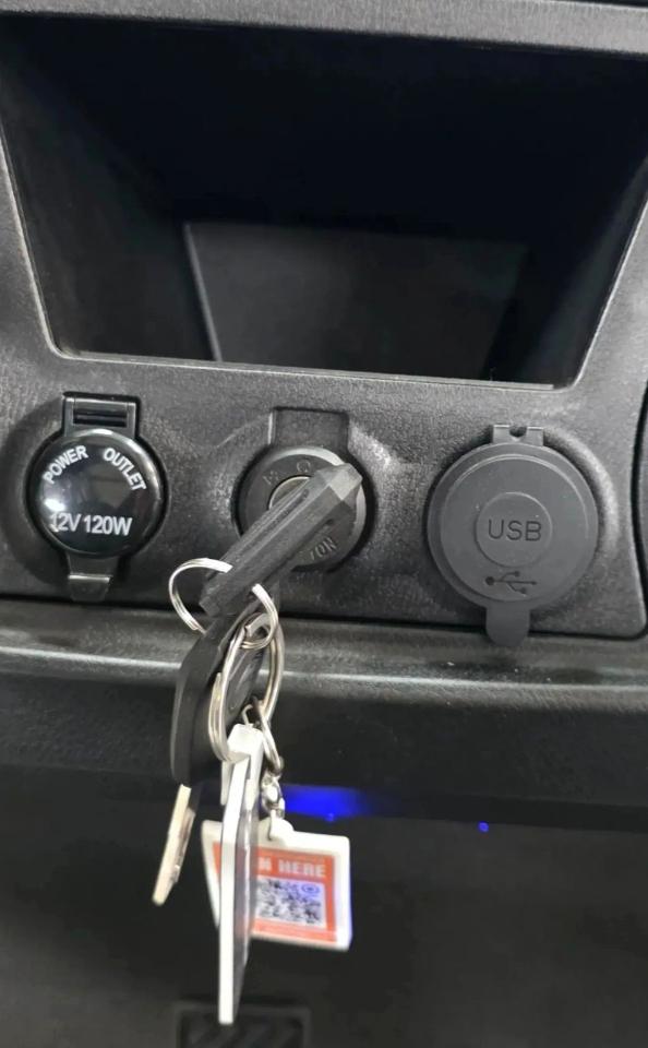 Bintelli Beyond 6P Lifted  2026