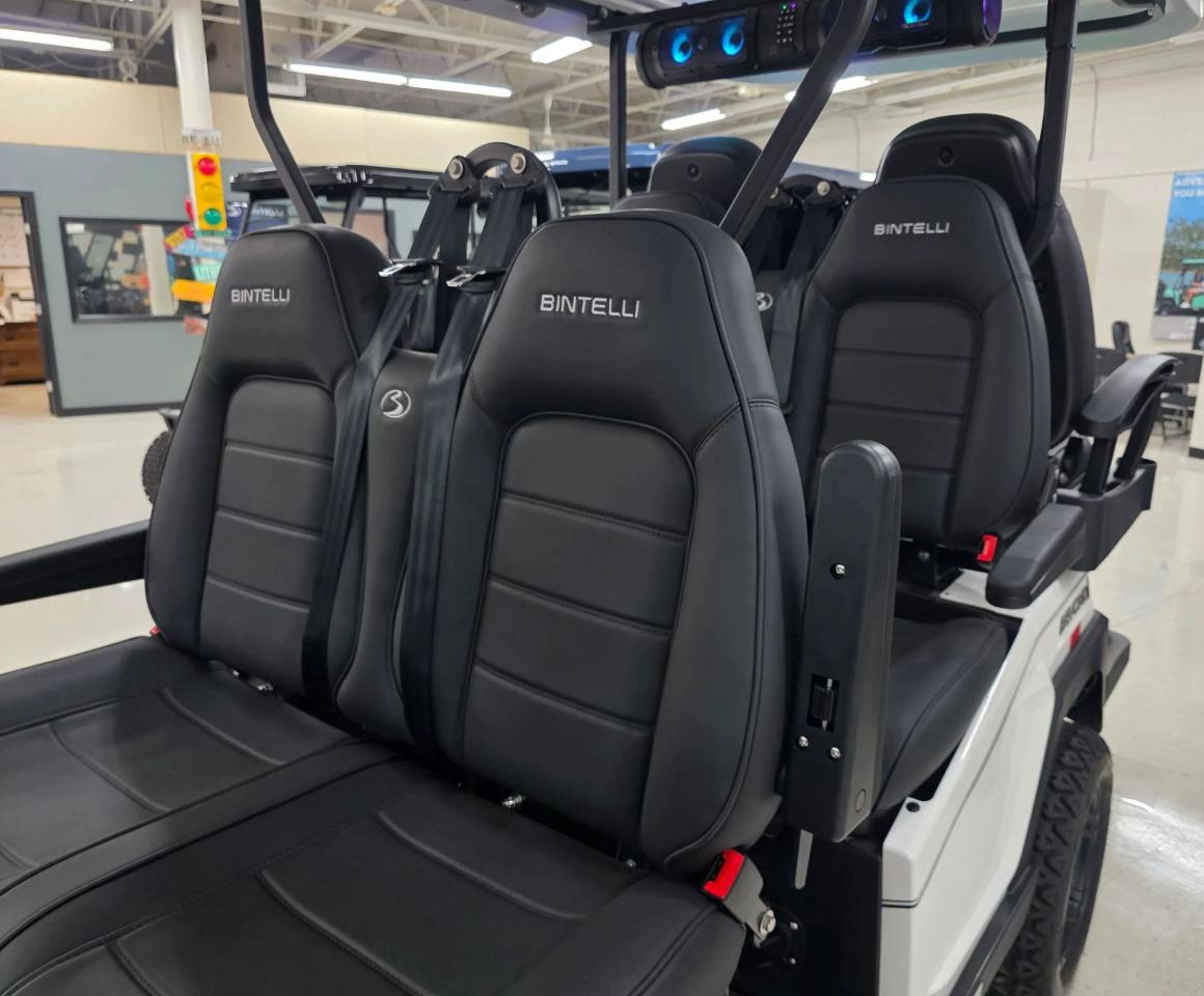 Bintelli Beyond 6P Lifted  2026