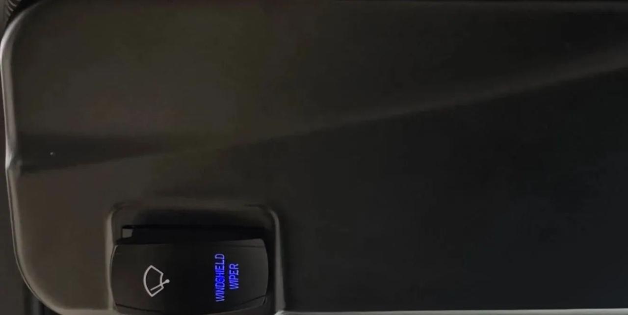 Bintelli Beyond 6P Lifted  2026