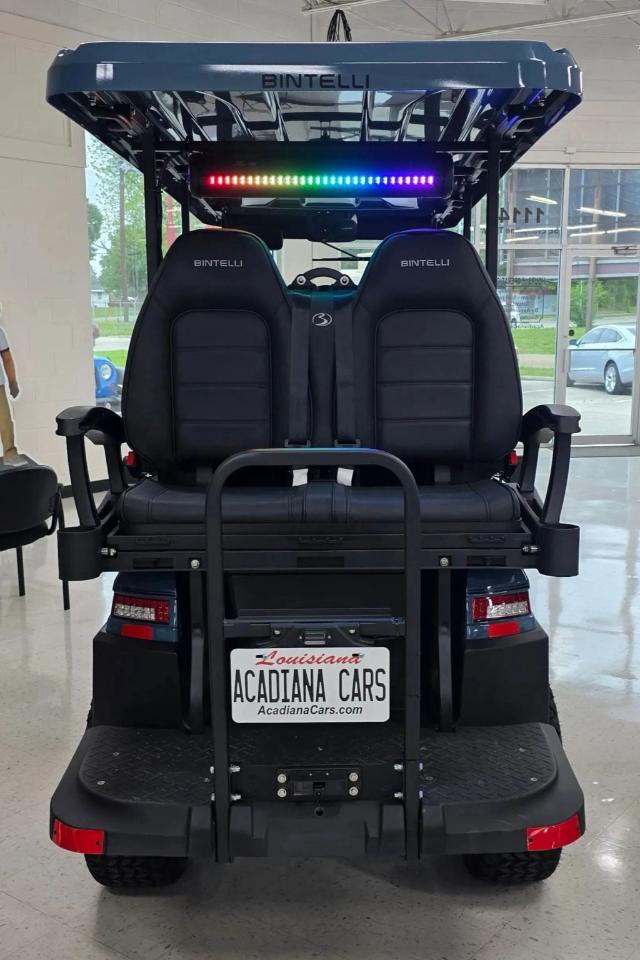 Bintelli Beyond 6P Lifted  2026