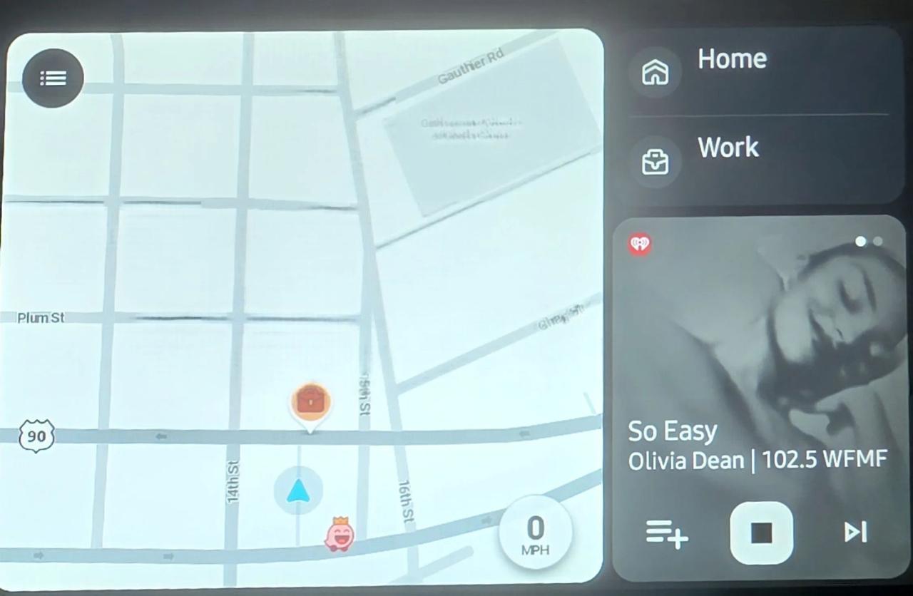 Bintelli Beyond 6P Lifted  2026