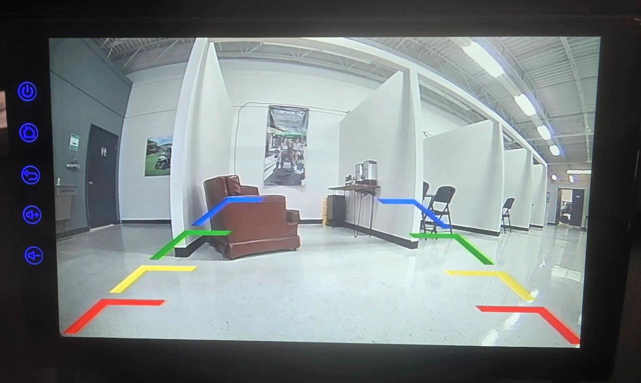 Bintelli Beyond 6P Lifted  2026