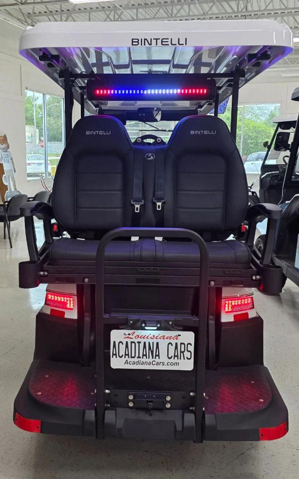 Bintelli Beyond 6  2026