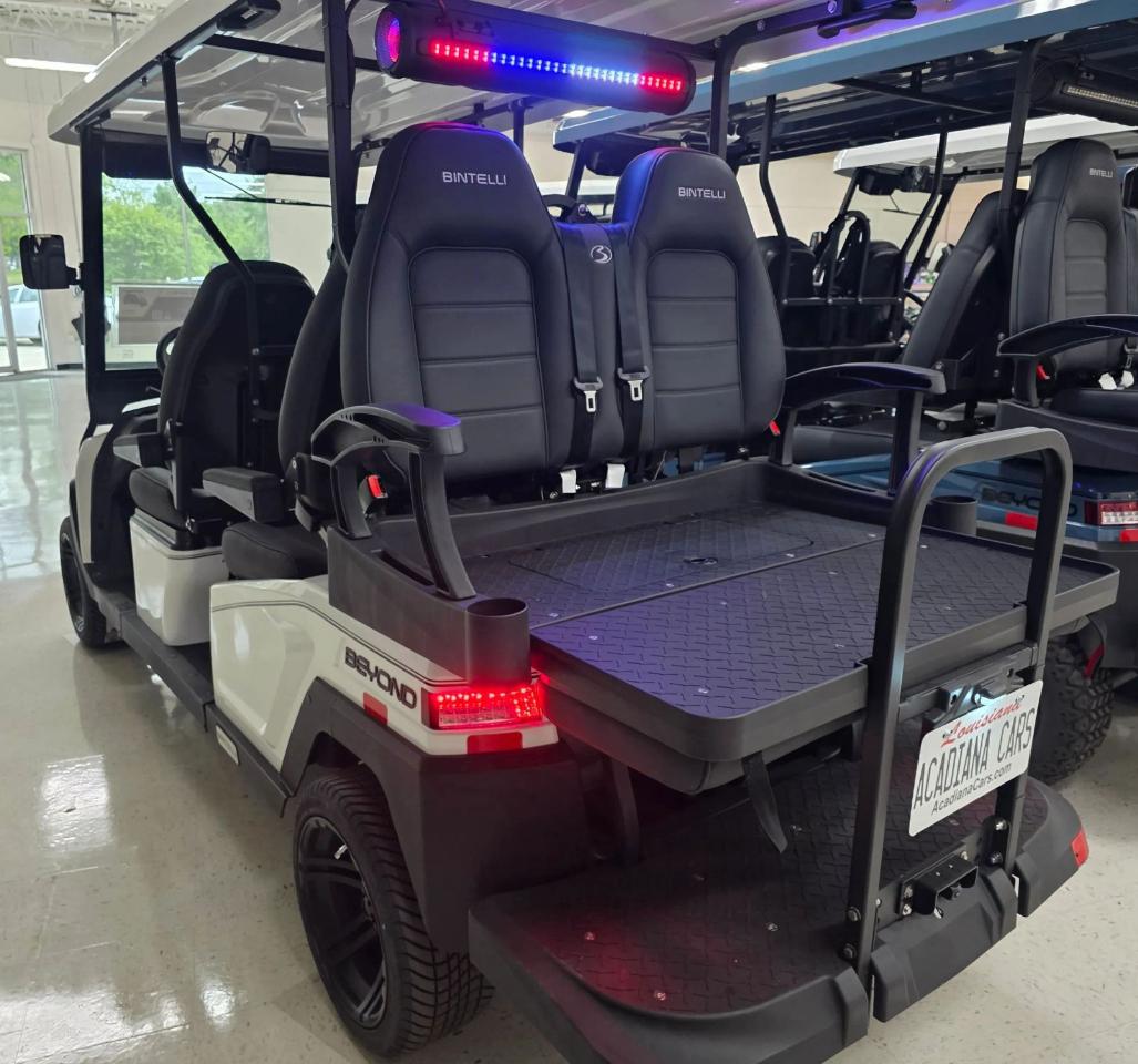 Bintelli Beyond 6  2026