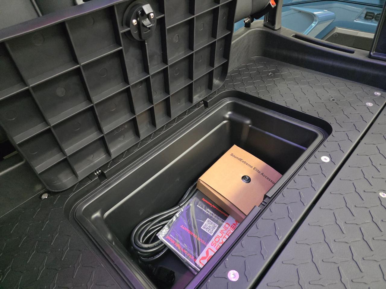 Bintelli Beyond 6  2026