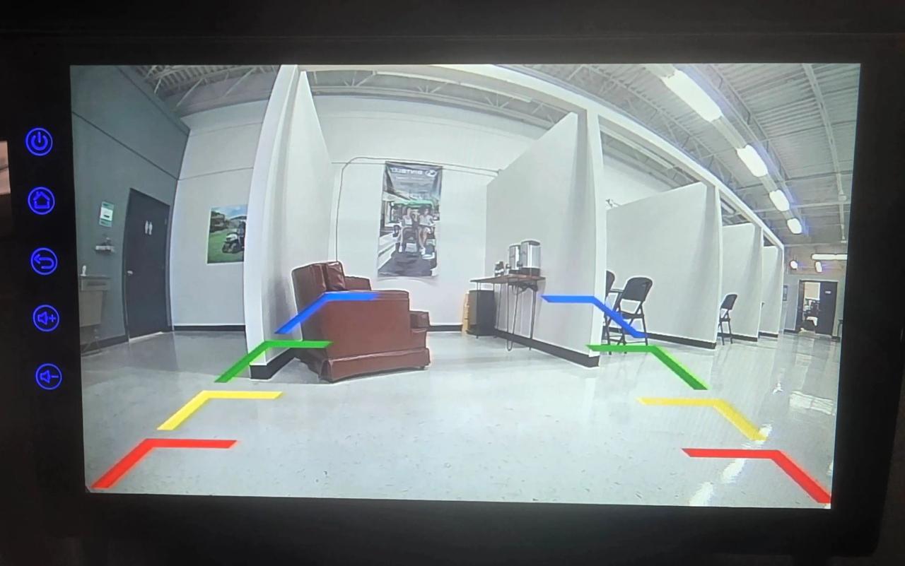 Bintelli Beyond 6  2026