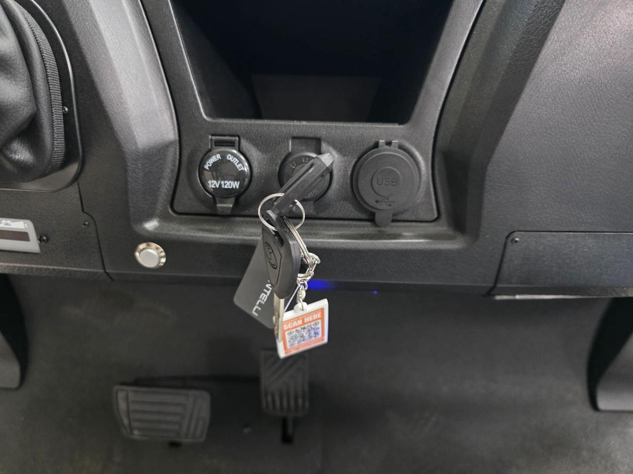 Bintelli Beyond 6  2026