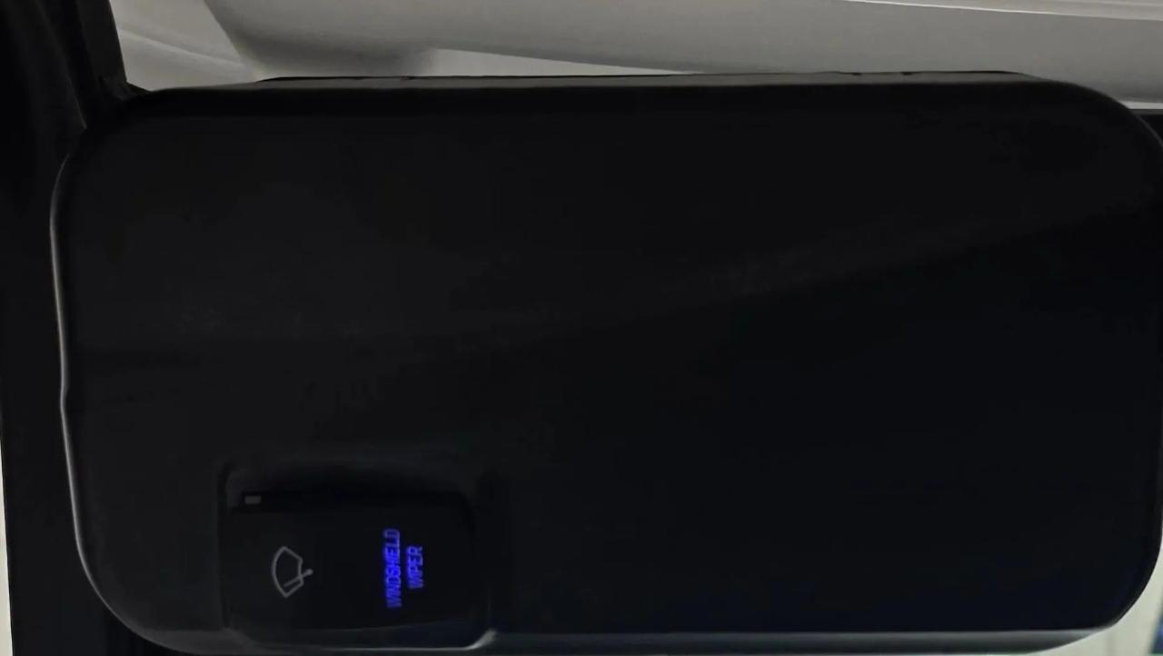 Bintelli Beyond 6  2026