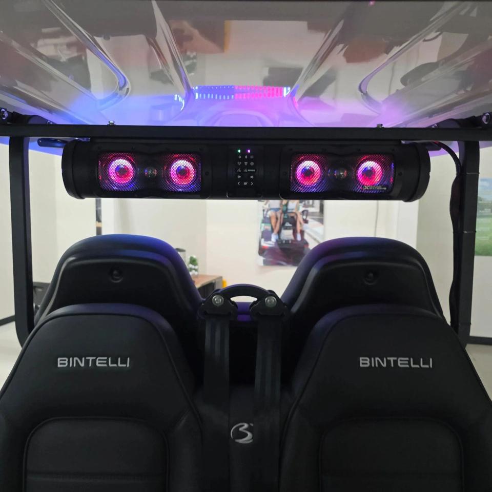 Bintelli Beyond 6  2026