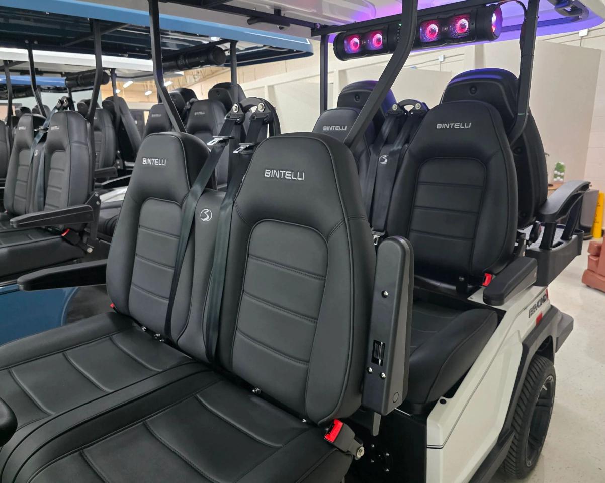 Bintelli Beyond 6  2026